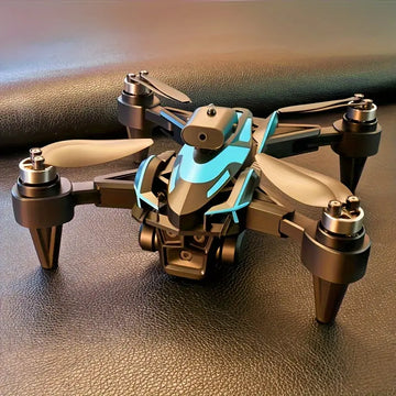 K12 Max Triple Cameras Drone