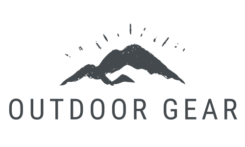 Outdoor Gear 